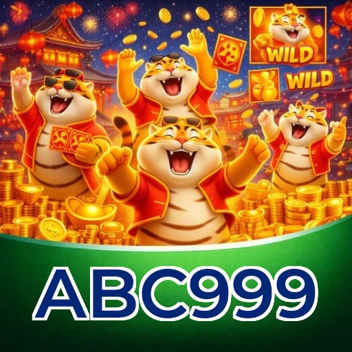 Como Instalar APK ABC999