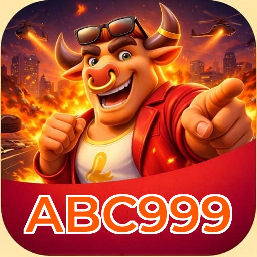 ABC999 Win - Como Ganhar Mais