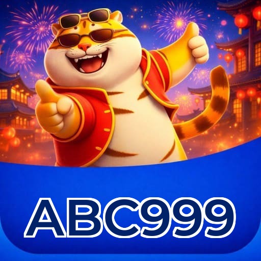 FAQ Slots ABC999
