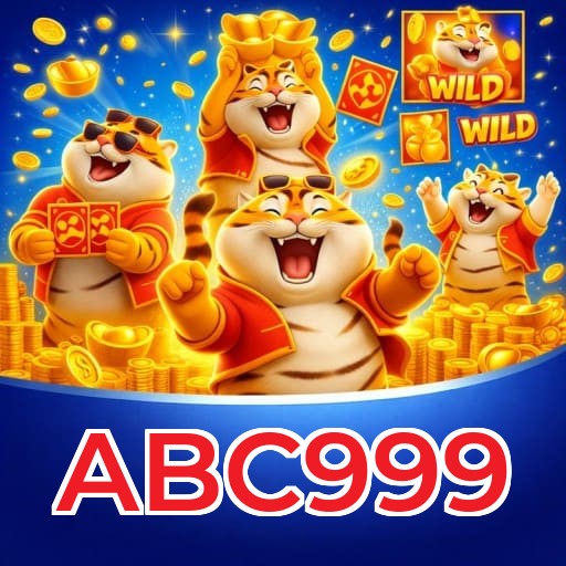 ABC999 Download App