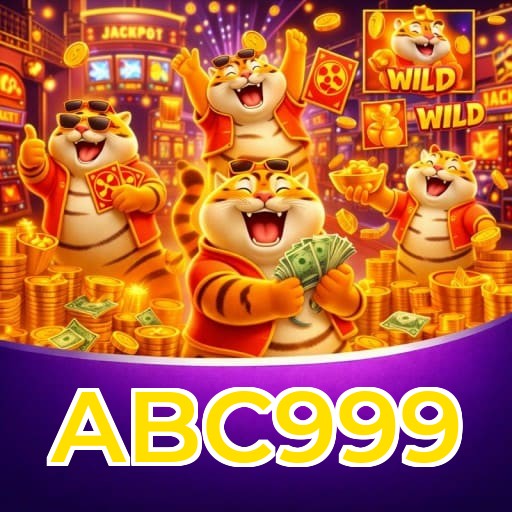 ABC999 Fortune - Tiger Ox Mouse
