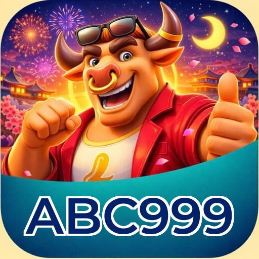 Benefícios VIP ABC999