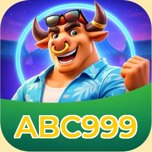 ABC999 Cassino Ao Vivo - 50+ Mesas HD 4K