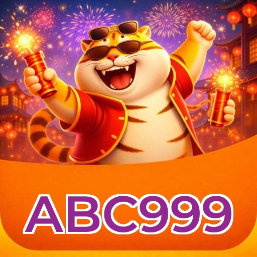 ABC999 Instalar Guia