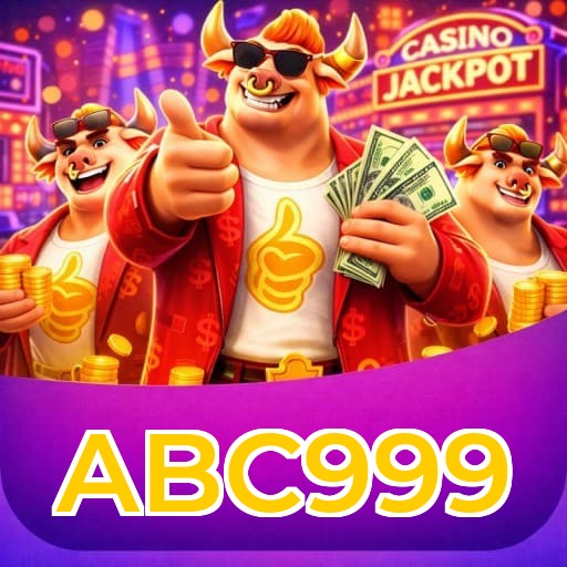 ABC999 VIP - Programa Exclusivo