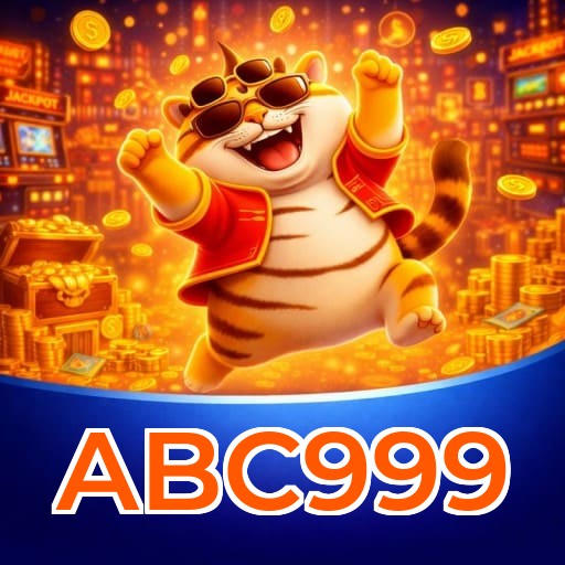 FAQ App ABC999