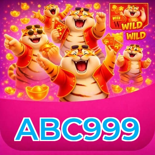 FAQ Como Ganhar ABC999