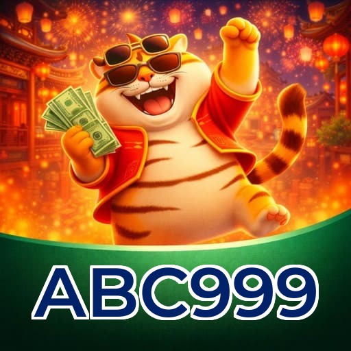 ABC999 APK - Download Oficial Android