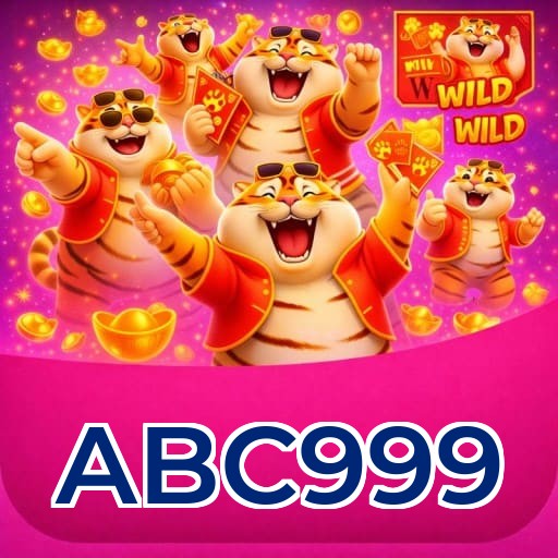 Como Apostar na ABC999 Bet