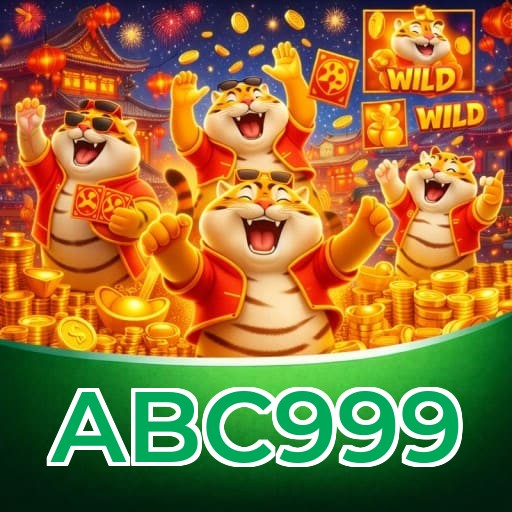 ABC999 Login Seguro