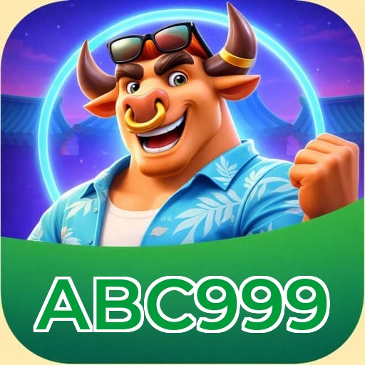 ABC999 Jogos - 2.500+ Títulos
