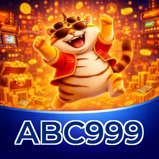 ABC999 App Mobile - Android e iOS