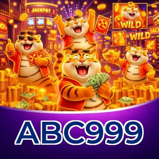 ABC999 Cadastro Bônus R$ 1.000