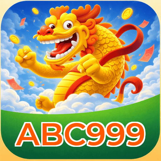 Recursos App ABC999