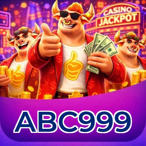 ABC999 Baixar App